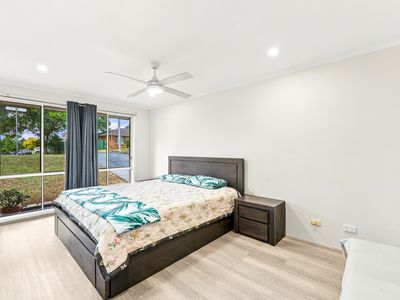 26 Bellingham Avenue, Glendenning