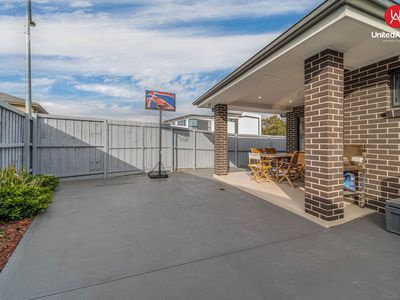108 Macksville Street, Carnes Hill