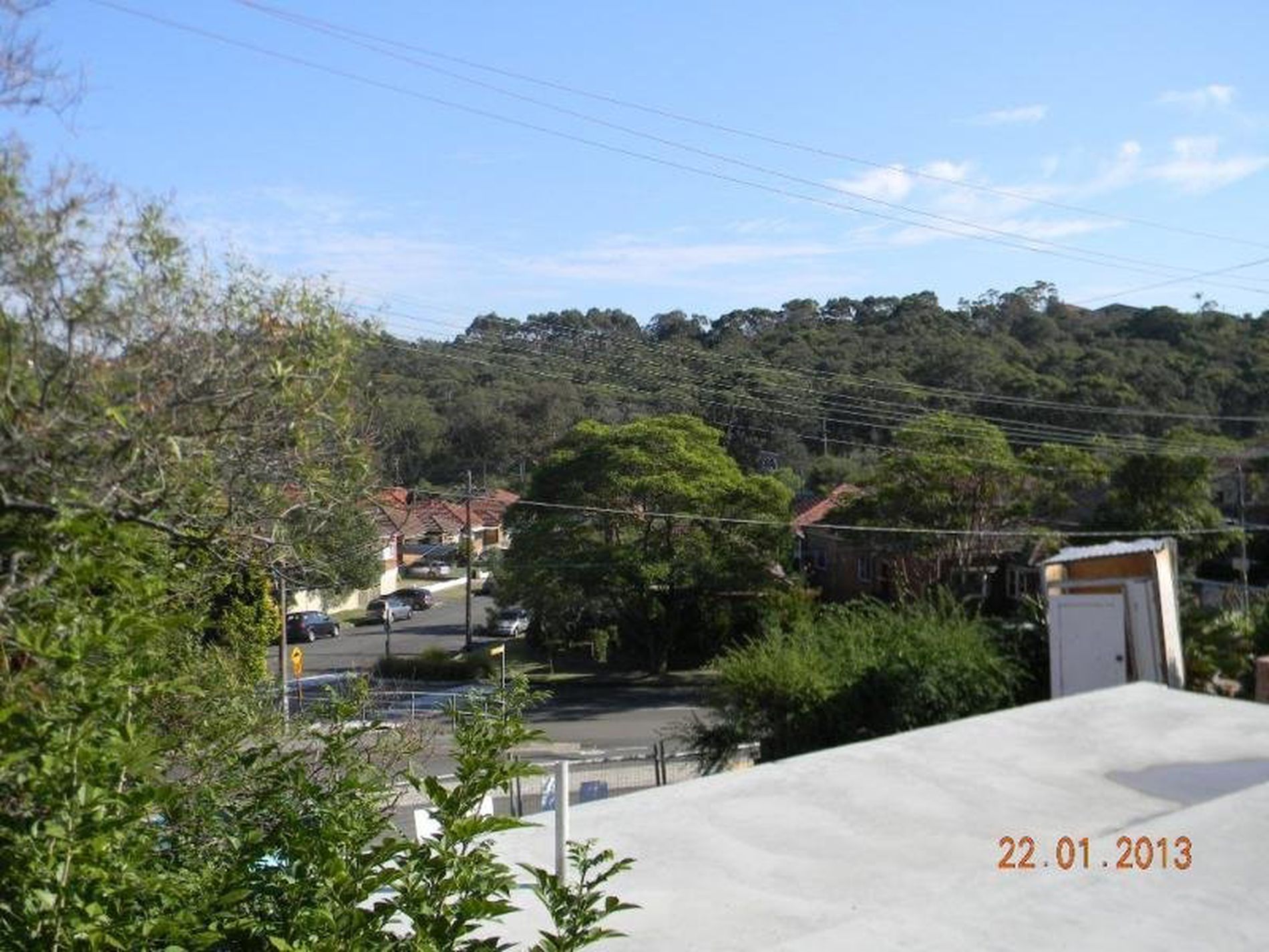 61 Darley Road, Bardwell Park