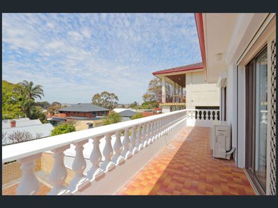 96 Fairfield, Mount Hawthorn