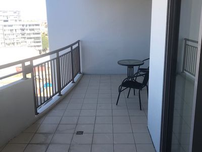 74 / 313 Crown Street, Wollongong