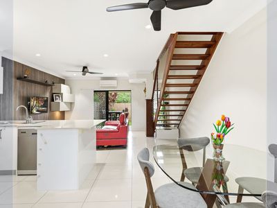 26 / 21-29 Giffin Road, White Rock