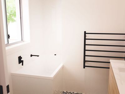 112 Williams Road, Millicent