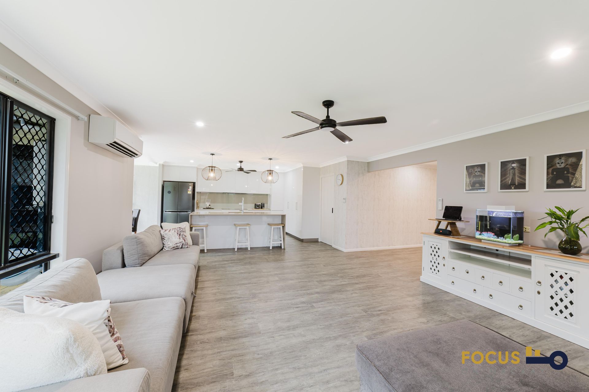 5 Kensington Court, Glenella