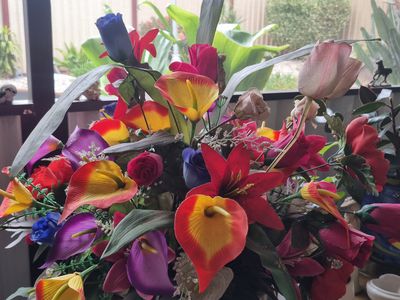 37 Parkhill Avenue, Leumeah