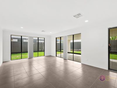 20 Mulgrave Street, Hilbert