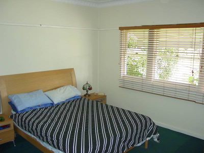 39a Dowling Street, Bardwell Valley