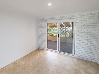 9A Campbell Street, Corindi Beach