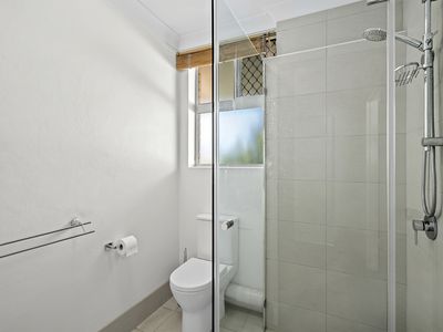 6 / 57 Railway Parade, Clayfield