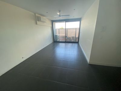 104 / 432 Geelong Road, Footscray
