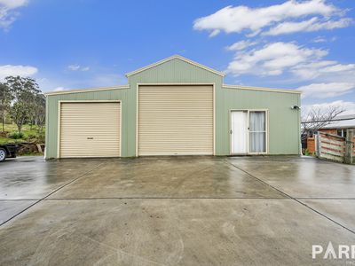 8 Atkinsons Road, Legana