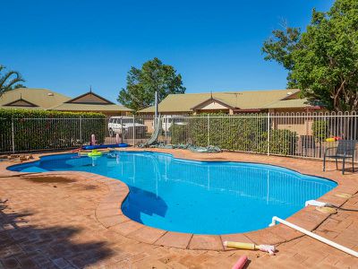 1 / 3-5 Osprey Drive, South Hedland
