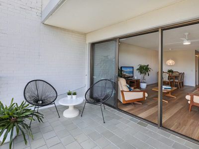 14 / 22 Meta Street, Mooloolaba