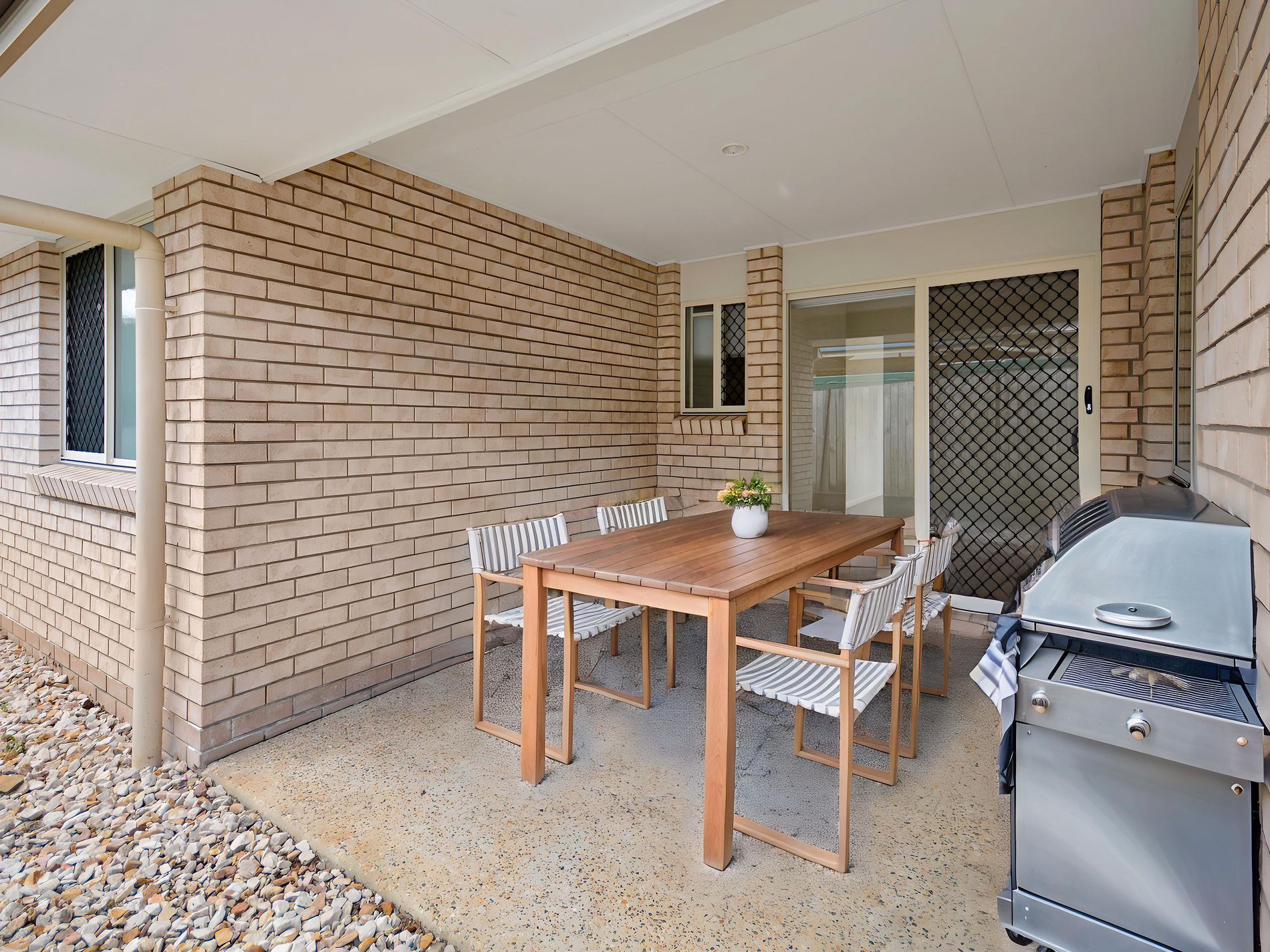 77 Heritage Drive, Brassall