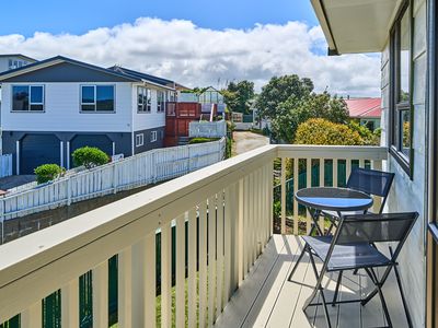33 Clipper Street, Titahi Bay