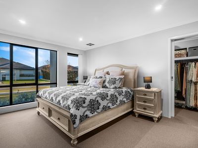 24 Cadaga Way, Piara Waters