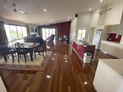 15 Sonaree Drive, Kingaroy