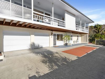 78 Arapiki Road, Stoke