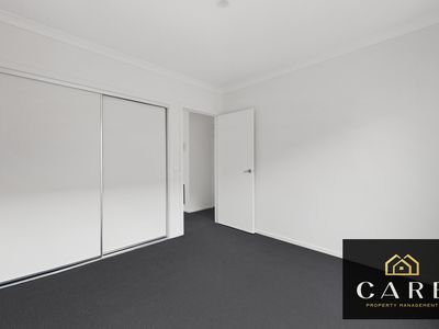 8 Giardino Street, Clyde