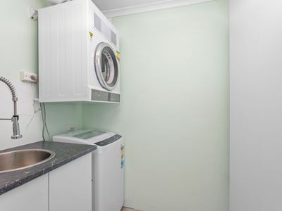 42 / 12-16 Wallis Street, Forster