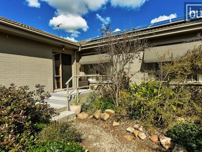 42 Campbell Street, Rutherglen