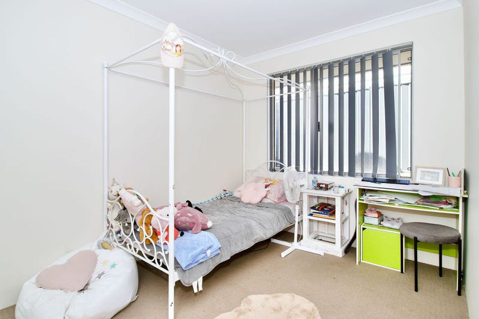 24 Vickers Road , Baldivis