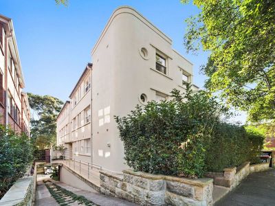 78 Birriga Road, Bellevue Hill