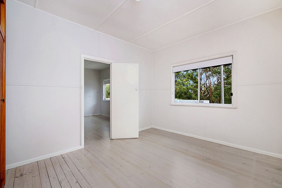 37 Wandella Avenue, Bateau Bay