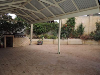 44 Sheppard Way, Marmion