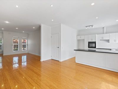 3 / 286 Gorge Road, Athelstone