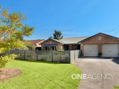 169 Duncan Street, Vincentia