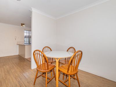 3 / 13 Gochean Avenue, Bentley