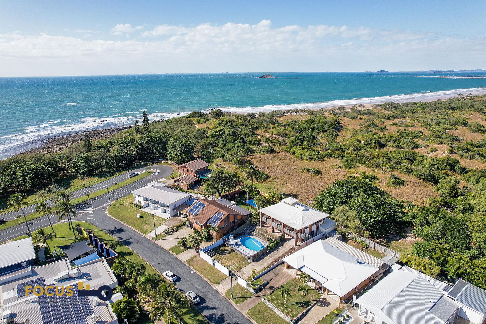 5 Scawfell Avenue, Slade Point