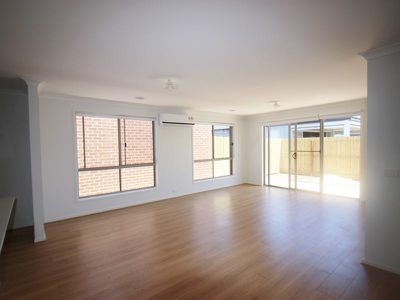 85 Iris Loop, Armstrong Creek