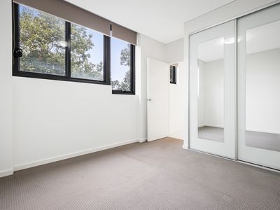 5/2-6 Buckingham Road, Killara