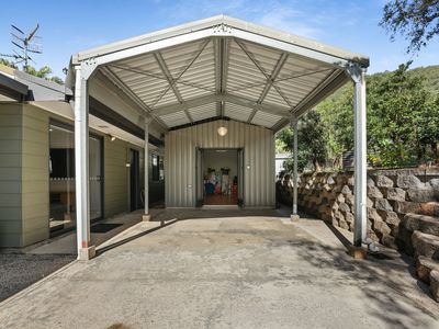 20-22 Jamieson Close, Gordonvale