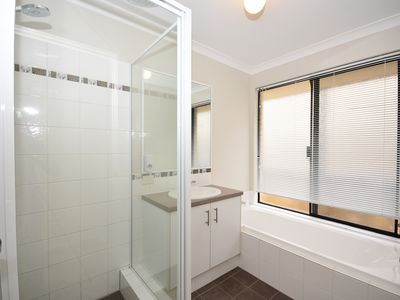 5 Chile Way, Aubin Grove