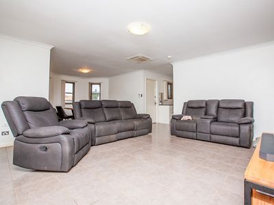 10 Brown Way, South Hedland