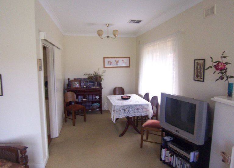 6 Broadway, South Brighton