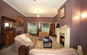 190 Yackatoon Road, Beaconsfield Upper