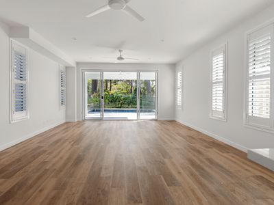 124 Moorindil Street, Tewantin