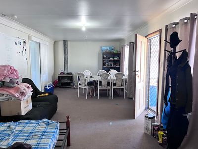 1271 Dobaderry Road, York