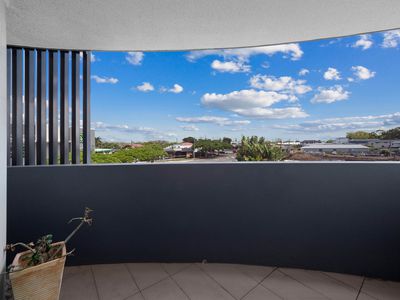 10 / 152-158 Broadwater Terrace, Redland Bay