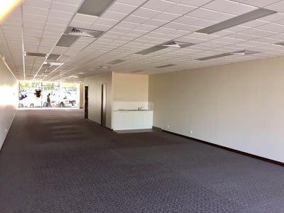 43 Bakery Square, Melton
