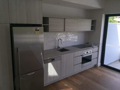 403 / 177-185 William Street, Darlinghurst