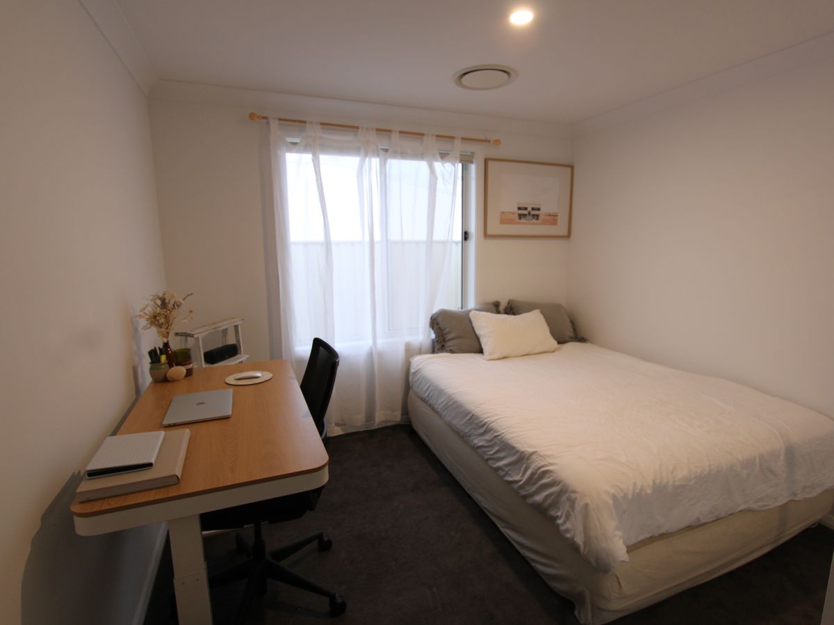 38 Gita Place, Woolgoolga