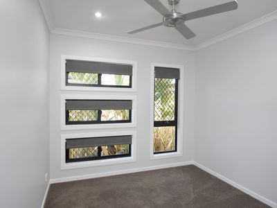 14 Kennedy Close, Glen Eden