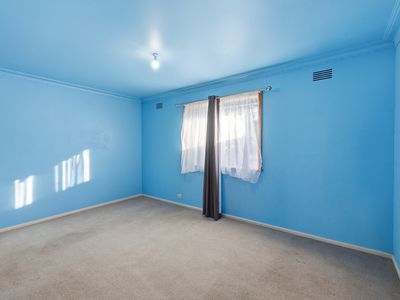 75 Williams Road, Wangaratta