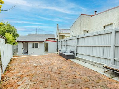 74 Royal Terrace, Dunedin Central