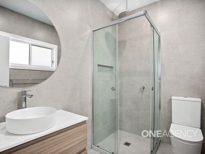 10 Greyleigh Street, Horsley